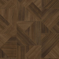 Moduleo Roots Shades 62872