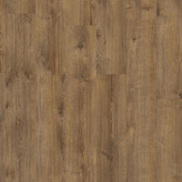 Moduleo Roots Galway Oak 87832