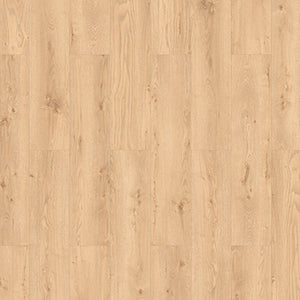 Lifestyle-interior Lungo