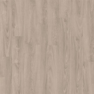 Moduleo LayRed