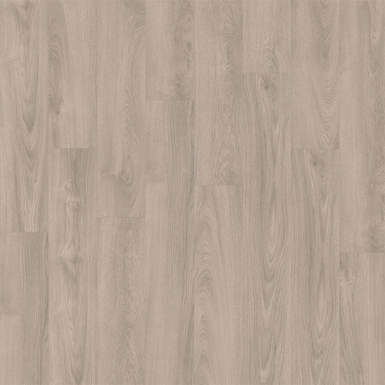 Moduleo LayRed