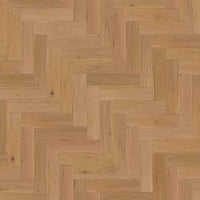 Floorlife Reseda Visgraat 5192 Rustiek Naturel