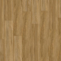 Gerflor Virtuo 30 Rigid Acoustic 1474 Qaja Honey