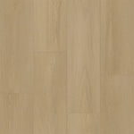 Bodiax BP500 Thor Hydro-core Click