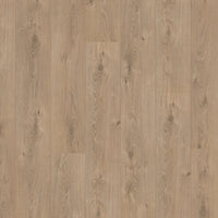 Hoomline Royal V2 Aqua Protect 583 Marche