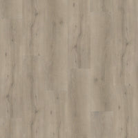 Vivafloors Eiken Click 6820