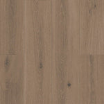 Tarkett iD Inspiration 55 XXL