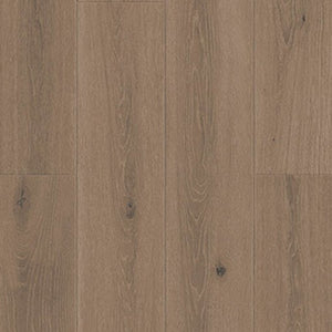 Tarkett iD Inspiration 55 XXL
