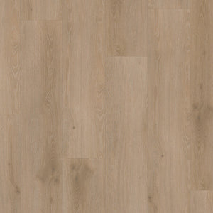 Gelasta Artline