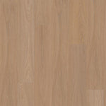 Vivafloors Eiken Dryback