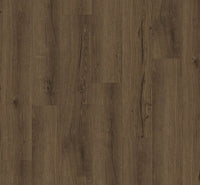 Parador Classic 2025 Eiken Cambridge gerookt