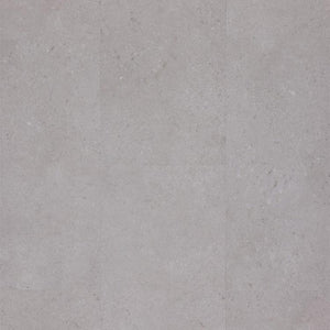 Berry Alloc Zenn 55