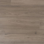 Douwes Dekker Solide Plank