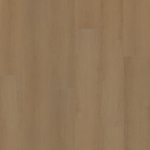Hoomline Prestige Rigid Click Plank