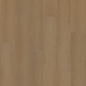Hoomline Prestige Rigid Click Plank