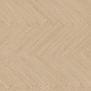 Gerflor Virtuo 55 Rigid Acoustic Visgraat