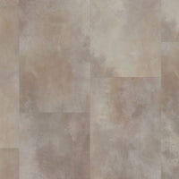 Gerflor Virtuo 30 1476 Acuarela Taupe