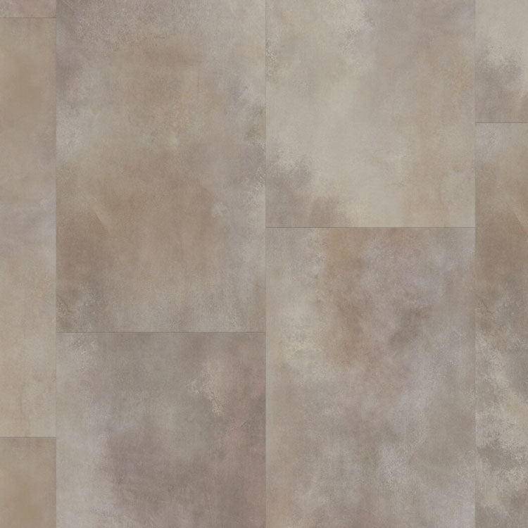 Gerflor Virtuo 30