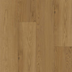 Bodiax BP370 Estrela