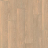 Ambiant Arnstadt Beige Eiken