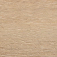 Hamat Identity 916 Heritage 6160