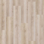 Solidfloor Basic Click