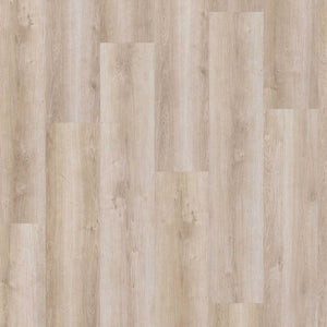 Solidfloor Basic Click