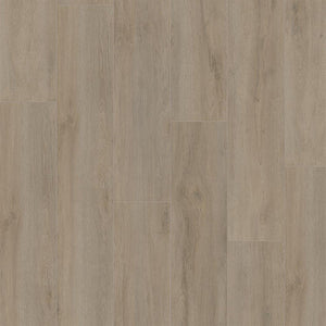 Ambiant Prestige Oak