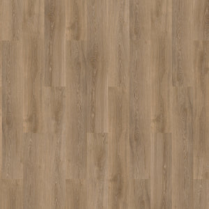 mFLOR River Oak XL