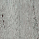 CoreTEC Essentials 1500