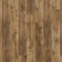 Gelasta Nevada Rigid Click 7002 Valley Oak Cinnamon