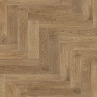 Solidfloor Herringbone Specials Chantilly Nature