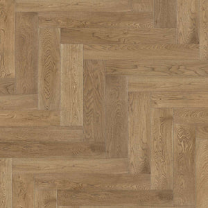 Solidfloor Herringbone Specials
