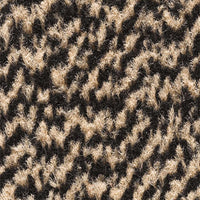 Hamat Schoonloopmat 549 Mars 120x180 cm 027 Light Beige