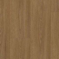 Gerflor Virtuo 30 1461 Blomma Brown