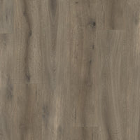 Gelasta Callisto Rigid Click 5105 Rigid Click Natural Oak Brown