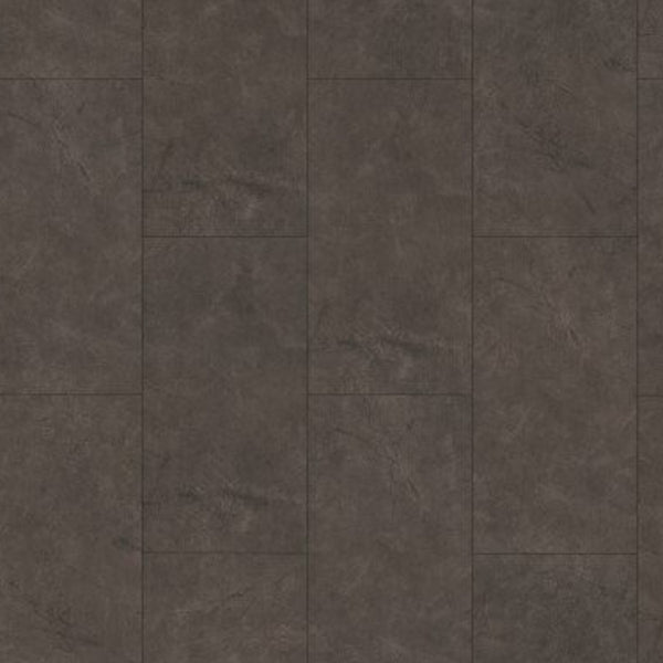 EGGER Kingsize Tegel