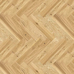 Barlinek Pure Classico Line