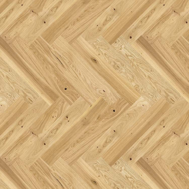 Barlinek Pure Classico Line