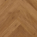 Berry Alloc Zenn Click Comfort 55 Herringbone