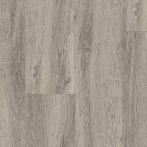 Gerflor Virtuo 55