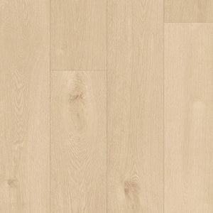 Tarkett iD Inspiration 70 XXL