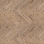 Barlinek Pure Classico Line