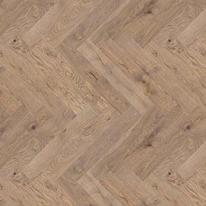 Barlinek Pure Classico Line