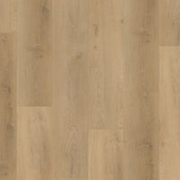 Gelasta Vario 4900 Prestige Oak Naturel