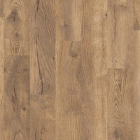 Floors Laminaat 065