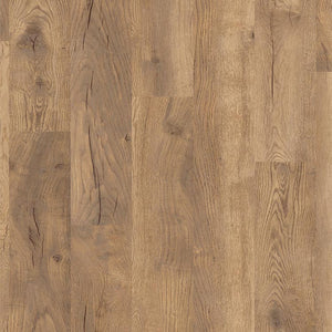 Floors Laminaat