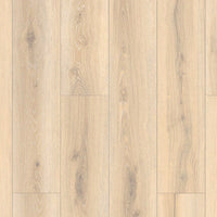 Tarkett Tarkostairs iD70-Forest Oak-Pistac. Shell