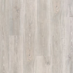 Beautifloor Ardennen