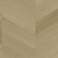 Ambiant Spigato Estino Hongaarse Punt Warm Oak